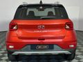 2020 Hyundai Venue 1.0 TGDI Fluid
