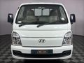 2020 Hyundai H100 Bakkie 2.6D Dropside