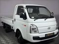2020 Hyundai H100 Bakkie 2.6D Dropside