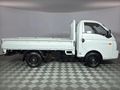 2020 Hyundai H100 Bakkie 2.6D Dropside