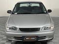 2000 Toyota Corolla 160i GLE