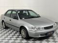 2000 Toyota Corolla 160i GLE