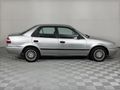 2000 Toyota Corolla 160i GLE