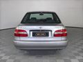2000 Toyota Corolla 160i GLE