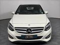 2015 Mercedes-Benz B-Class B 200 Urban Line Auto