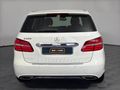 2015 Mercedes-Benz B-Class B 200 Urban Line Auto