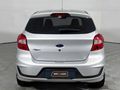 2019 Ford Figo 1.5Ti VCT Trend Auto 5-dr