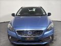 2016 Volvo V40 CC D3 Momentum Auto