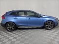 2016 Volvo V40 CC D3 Momentum Auto