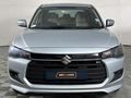 2025 Suzuki Dzire 1.2 GL+ Auto