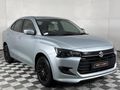 2025 Suzuki Dzire 1.2 GL+ Auto