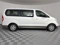 2015 Hyundai H-1 2.5 CRDi VGT Wagon Auto