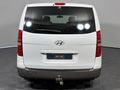 2015 Hyundai H-1 2.5 CRDi VGT Wagon Auto