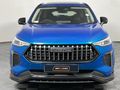 2024 Haval Jolion Pro 1.5T Ultra Luxury DCT