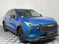 2024 Haval Jolion Pro 1.5T Ultra Luxury DCT
