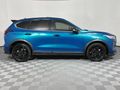 2024 Haval Jolion Pro 1.5T Ultra Luxury DCT
