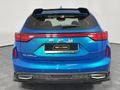 2024 Haval Jolion Pro 1.5T Ultra Luxury DCT