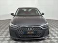 2020 Audi A1 Sportback 1.0 TFSI Auto | 30 TFSI