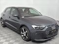 2020 Audi A1 Sportback 1.0 TFSI Auto | 30 TFSI