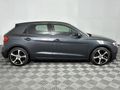 2020 Audi A1 Sportback 1.0 TFSI Auto | 30 TFSI