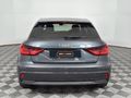 2020 Audi A1 Sportback 1.0 TFSI Auto | 30 TFSI