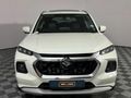 2025 Suzuki Grand Vitara 1.5 GLX Auto