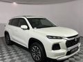 2025 Suzuki Grand Vitara 1.5 GLX Auto