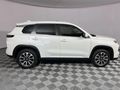 2025 Suzuki Grand Vitara 1.5 GLX Auto