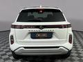 2025 Suzuki Grand Vitara 1.5 GLX Auto