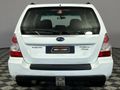 2007 Subaru Forester 2.5 XS
