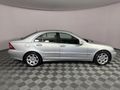 2007 Mercedes-Benz C-Class C 220 CDi Elegance Auto
