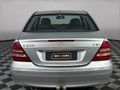 2007 Mercedes-Benz C-Class C 220 CDi Elegance Auto
