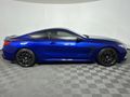 2021 BMW M8 Competition Coupe