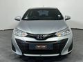 2019 Toyota Yaris 1.5 XI 5-dr