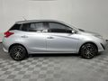 2019 Toyota Yaris 1.5 XI 5-dr