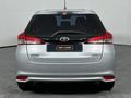 2019 Toyota Yaris 1.5 XI 5-dr