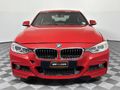 2013 BMW 3 Series 320i M Sport Auto