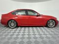 2013 BMW 3 Series 320i M Sport Auto