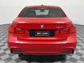 2013 BMW 3 Series 320i M Sport Auto