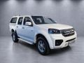 2022 GWM Steed 5 2.0 SX Double-Cab