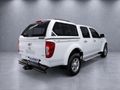 2022 GWM Steed 5 2.0 SX Double-Cab