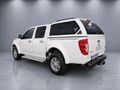 2022 GWM Steed 5 2.0 SX Double-Cab