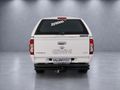 2022 GWM Steed 5 2.0 SX Double-Cab