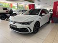2024 Volkswagen Golf 8 GTI 2.0 TSI Auto