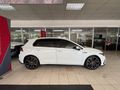 2024 Volkswagen Golf 8 GTI 2.0 TSI Auto
