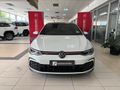 2024 Volkswagen Golf 8 GTI 2.0 TSI Auto
