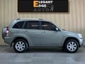 2012 Chery Tiggo 1.6 TX