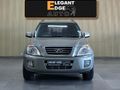 2012 Chery Tiggo 1.6 TX