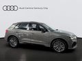 2026 Audi Q3 35 TDI S Tronic Black Edition