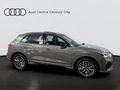 2026 Audi Q3 35 TDI S Tronic Black Edition